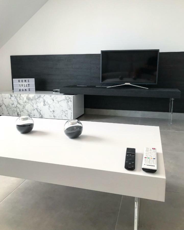 Lamar Resort Penthouse Pilar de la Horadada Bagian luar foto